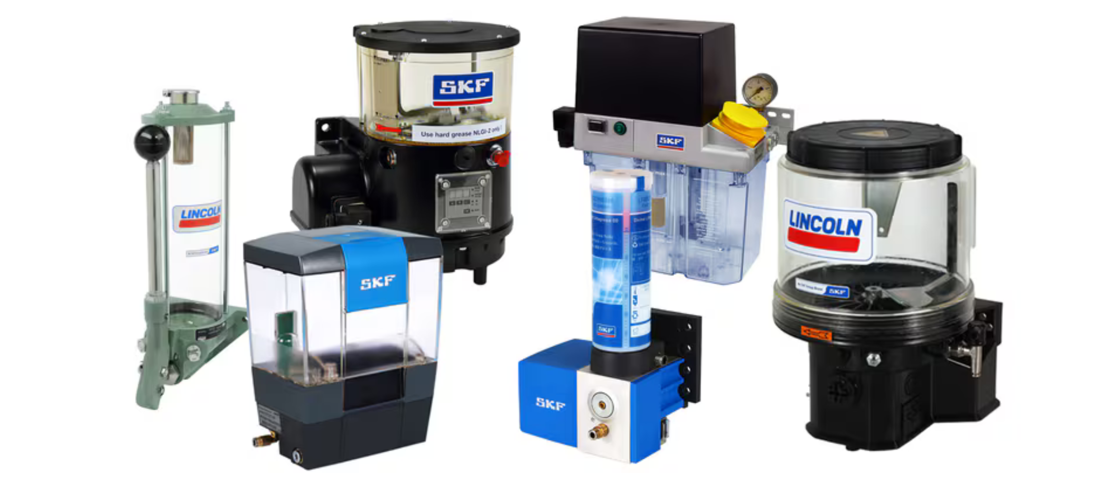 Sisteme de Ungere Profesionale – Magazin Online