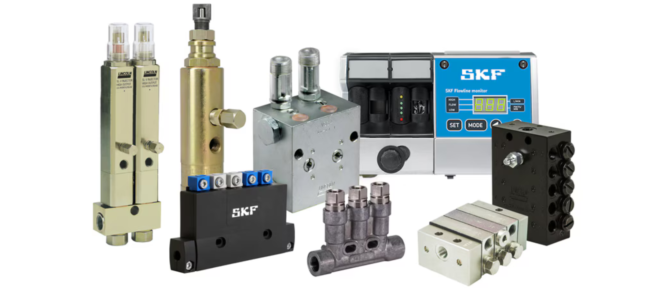 Sisteme de Ungere Profesionale – Magazin Online