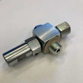 SKF 161-210-012