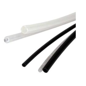 WVN716-RO6X1.25 (35bar)