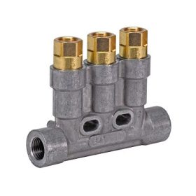 343-455-500