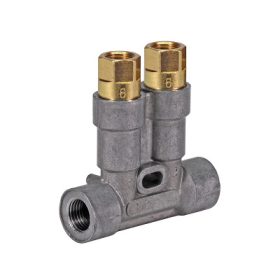342-400-22000-ZZ