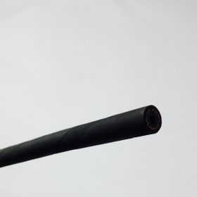 WVN701-4