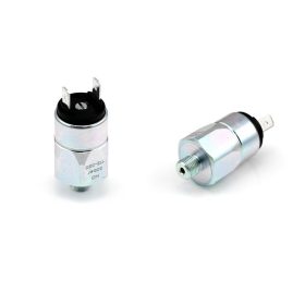 SKF 176-112-020