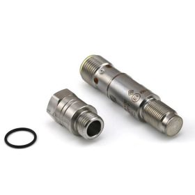 SKF 24-0159-6024