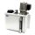 MFE2-3000 29E
