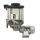 MFE2-2000 999