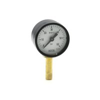 Indicator-Uniăti de  măsurare